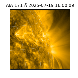 saia - 2025-07-19T16:00:09.350000