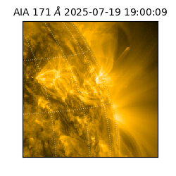 saia - 2025-07-19T19:00:09.350000