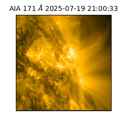 saia - 2025-07-19T21:00:33.352000
