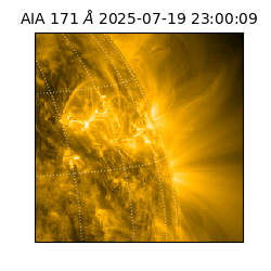 saia - 2025-07-19T23:00:09.350000