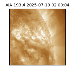 saia - 2025-07-19T02:00:04.846000