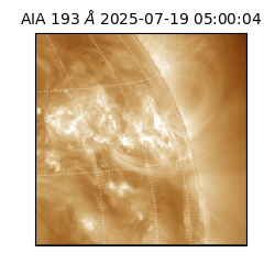 saia - 2025-07-19T05:00:04.844000