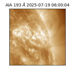 saia - 2025-07-19T06:00:04.844000