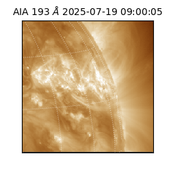 saia - 2025-07-19T09:00:05.476000