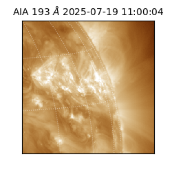 saia - 2025-07-19T11:00:04.843000