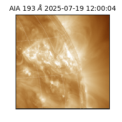 saia - 2025-07-19T12:00:04.843000