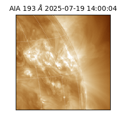 saia - 2025-07-19T14:00:04.843000