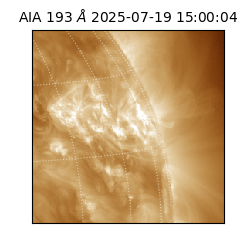 saia - 2025-07-19T15:00:04.835000