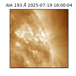 saia - 2025-07-19T16:00:04.843000