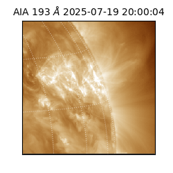 saia - 2025-07-19T20:00:04.843000