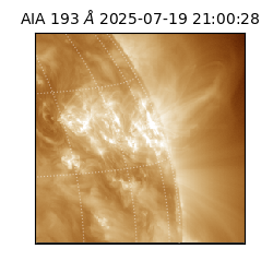 saia - 2025-07-19T21:00:28.843000