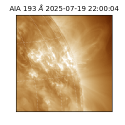 saia - 2025-07-19T22:00:04.835000