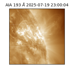 saia - 2025-07-19T23:00:04.843000