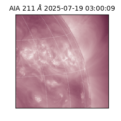 saia - 2025-07-19T03:00:09.633000