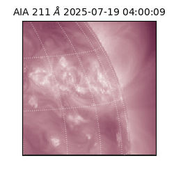 saia - 2025-07-19T04:00:09.632000