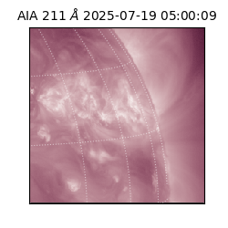 saia - 2025-07-19T05:00:09.626000