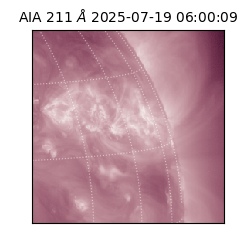 saia - 2025-07-19T06:00:09.639000