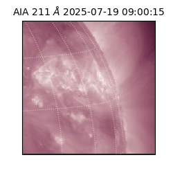 saia - 2025-07-19T09:00:15.468000