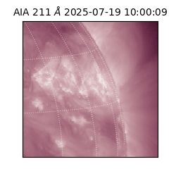 saia - 2025-07-19T10:00:09.624000