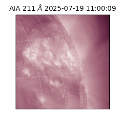 saia - 2025-07-19T11:00:09.623000
