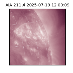 saia - 2025-07-19T12:00:09.629000