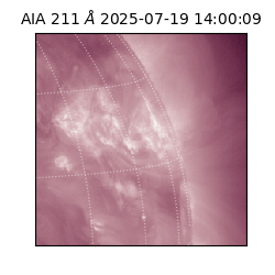 saia - 2025-07-19T14:00:09.630000