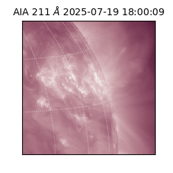 saia - 2025-07-19T18:00:09.626000