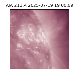 saia - 2025-07-19T19:00:09.626000