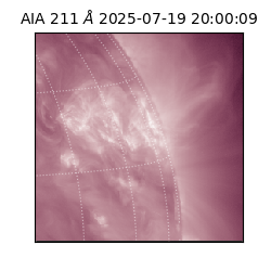 saia - 2025-07-19T20:00:09.626000