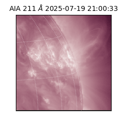 saia - 2025-07-19T21:00:33.631000