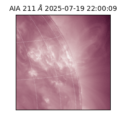 saia - 2025-07-19T22:00:09.619000