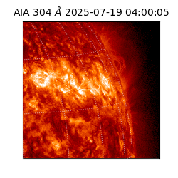 saia - 2025-07-19T04:00:05.129000