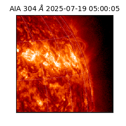 saia - 2025-07-19T05:00:05.129000