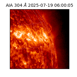 saia - 2025-07-19T06:00:05.146000