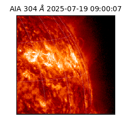 saia - 2025-07-19T09:00:07.967000