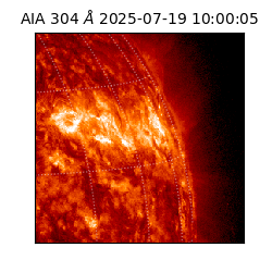 saia - 2025-07-19T10:00:05.134000