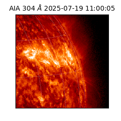 saia - 2025-07-19T11:00:05.123000