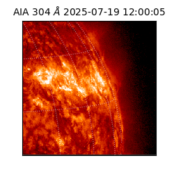 saia - 2025-07-19T12:00:05.122000