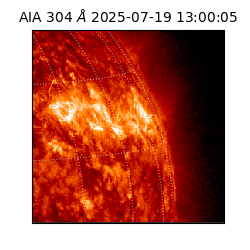 saia - 2025-07-19T13:00:05.130000