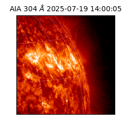 saia - 2025-07-19T14:00:05.122000