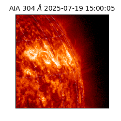 saia - 2025-07-19T15:00:05.130000