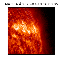 saia - 2025-07-19T16:00:05.130000