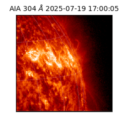 saia - 2025-07-19T17:00:05.130000