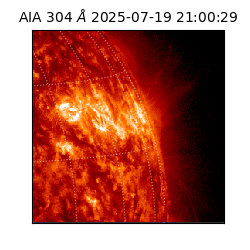 saia - 2025-07-19T21:00:29.122000