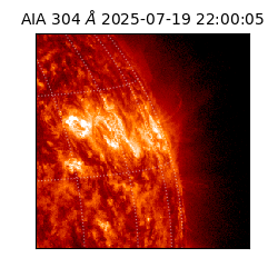 saia - 2025-07-19T22:00:05.147000