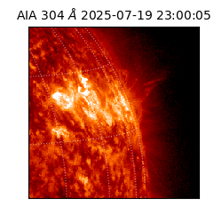 saia - 2025-07-19T23:00:05.122000