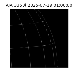 saia - 2025-07-19T01:00:00.632000