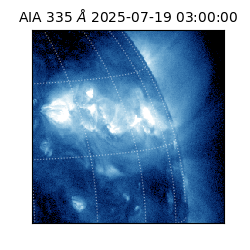 saia - 2025-07-19T03:00:00.633000