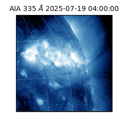 saia - 2025-07-19T04:00:00.626000
