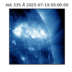 saia - 2025-07-19T05:00:00.626000